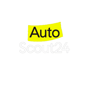 Logo AutoScout24