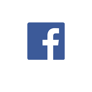 Logo Facebook