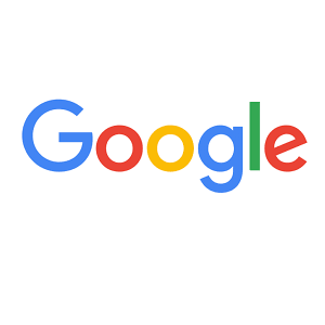 Logo Google