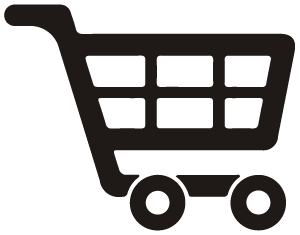 Icon Einkauf