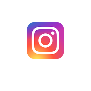 Logo Instagram
