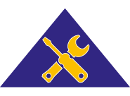 Icon Werkzeug