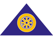 Icon Reifen