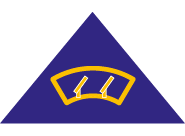 Icon Scheibenwischer