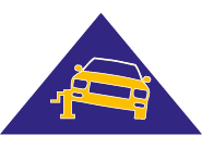 Icon Auto