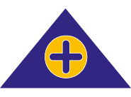 Icon Plus Symbol