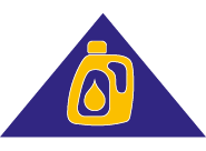 Icon Öl