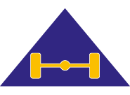 Icon Achsvermessung