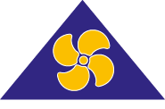 Icon Klimaanlage