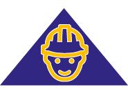 Icon Person