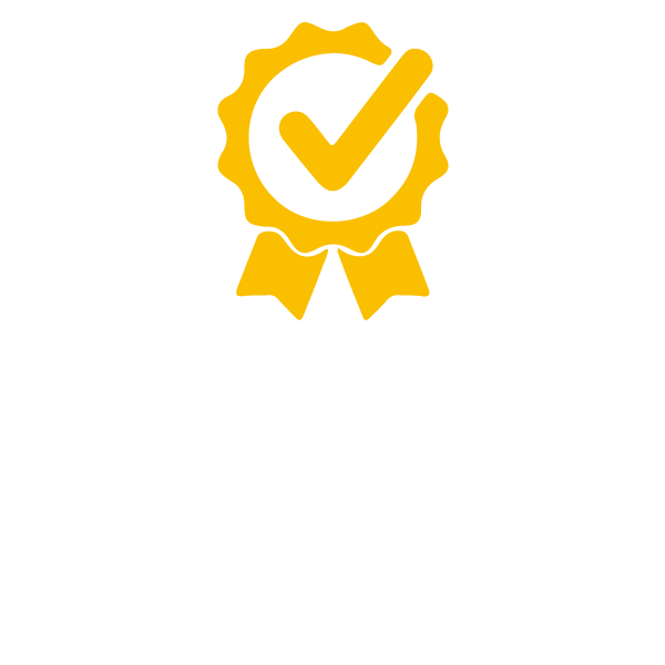 Icon Auto