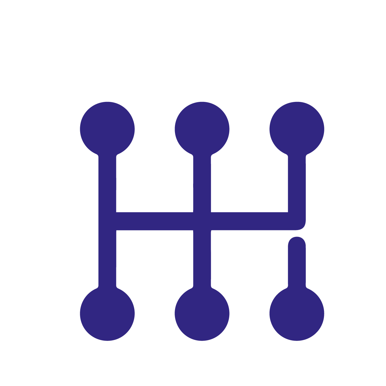 Icon Systemleistung
