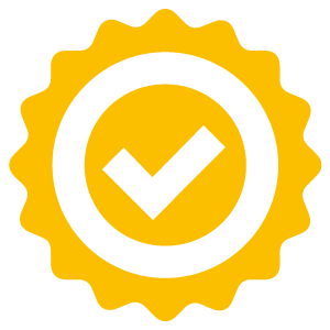 Icon Vorteile