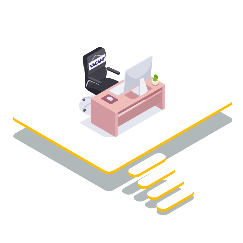 Illustration Office