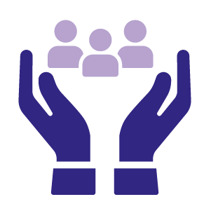 Icon Mitarbeiter
