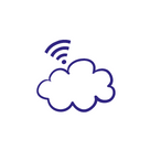 Icon Connected Routing