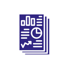 Icon Fahrzeugbericht