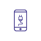 Icon Fernbedienung