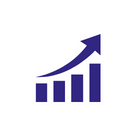 Icon Diagramm