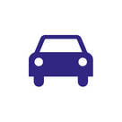 Icon Auto
