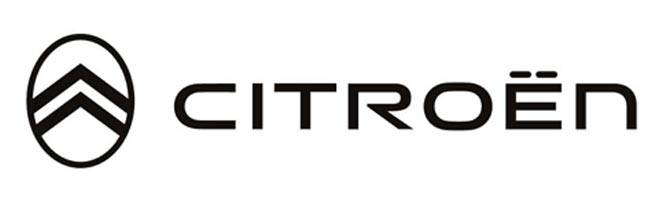 Citroen Logo