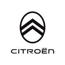 Logo von Citroen