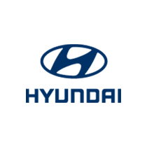 Hyundai Logo